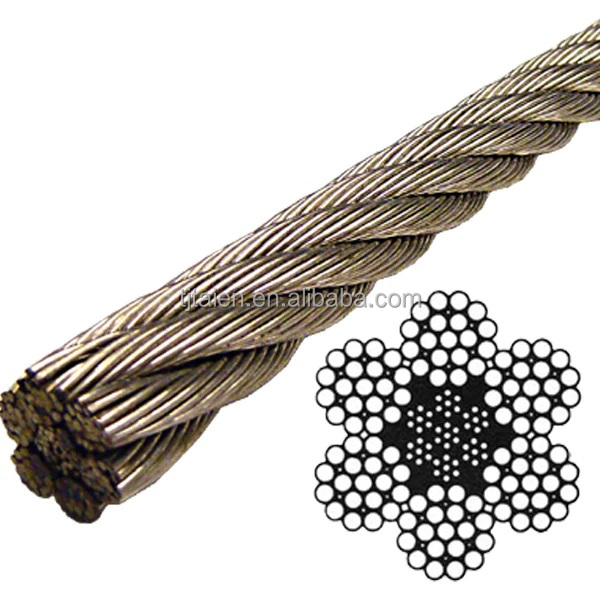 Wire Rope